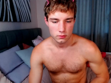 wieauch  18-08-2021 Recorded Video Porn